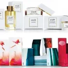 Business 5 image THECUSTOMBOXESUK Shopping & Retail in London Gr