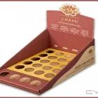 Business 7 image THECUSTOMBOXESUK Shopping & Retail in London Gr