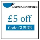Business 1 image THEGUTTERCLEANINGPEOPLE Roofing Contractors in Reading Be