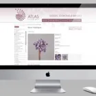 Business 1 image THEME GROUP DESIGN AGENCY Graphic Designers in Woodley Be