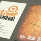 Business 2 image THEME GROUP DESIGN AGENCY Graphic Designers in Woodley Be