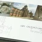 Business 6 image THEME GROUP DESIGN AGENCY Graphic Designers in Woodley Be