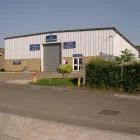 Business 1 image THERAPEUTIC ALLIANCE Counselling & Advice in Glasgow La