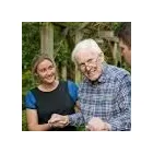 Business 3 image THERAPIES ON THAMES Physiotherapists in Reading Be