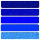 Business 1 image THERAPY NOTTINGHAM Psychotherapists in Nottingham No