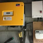 Business 1 image THERMO MAGIC LTD in Colchester Es