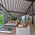 Business 4 image THESQUA.RE LUXE COLLECTION Travel & Tourism in London Gr