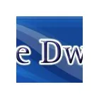 Business 1 image THEY INC Wedding Stationery in Glasgow La