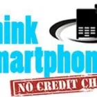 Business 4 image THINK SMARTPHONES Telecommunications Services in Manchester Gr