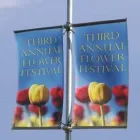 Business 2 image THISTLE DISPLAYS / OUTDOOR BRANDING Shopping & Retail in Glasgow Glg