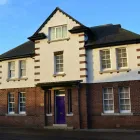 Business 1 image THISTLE WINDOWS (ESSEX) LTD Double Glazing Installers in Hornchurch Es