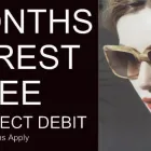 Business 3 image THOMAS & CO MORTGAGE BROKERS Mortgages in Hinckley Le