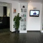 Business 2 image THOMAS COOK RETAIL LTD Travel Agents & Services in Gateshead Ty