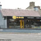 Business 1 image THOMAS COOK RETAIL LTD Travel Agents & Services in Kingston Upon Thames Su