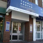 Business 1 image THOMAS DUNTON SOLICITORS Wills in Orpington Ke