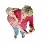 Business 2 image THOMAS MANSFIELD LLP Solicitors in Manchester La