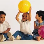 Business 3 image THOMAS MANSFIELD LLP Solicitors in Manchester La