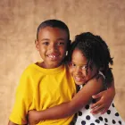 Business 1 image THOMAS MANSFIELD LLP Solicitors in Manchester La