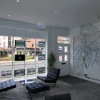 Business 2 image THOMAS PROPERTY GROUP CITY OFFICE Real Estate Services in Chester Ch