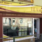 Business 1 image THOMSON BUREAUX DE CHANGE Bureaux De Change & Foreign Exchange in Coventry We