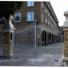 Business 7 image THOMSON Travel Agents & Services in Reading Be