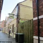 Business 1 image THOMSON Travel Agents & Services in Hornchurch Gr