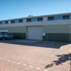 Business 1 image THORN CONSTRUCTION Construction & Contractors in Cheltenham Gl