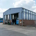 Business 2 image THORN CONSTRUCTION Construction & Contractors in Cheltenham Gl