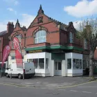 Business 1 image THORNHILL DENTAL PRACTICE Dentists in Southampton Ha