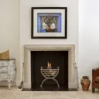 Business 2 image THORNHILL GALLERIES Home Improvement in New Malden Su