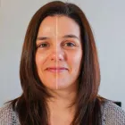 Business 9 image THORNTONHALL THERAPIES Skincare in Glasgow La