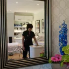 Business 10 image THORNTONHALL THERAPIES Skincare in Glasgow La