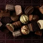 Business 3 image THORNTONS THE TRAFFORD CENTRE Sweet Shops in Manchester Gr