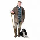 Business 4 image THOROUGH SERVICES GROUP Commercial Cleaning in Hornchurch Gr