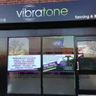 Business 4 image THREE CROSS VETERINARY SURGERY Vets in WIMBORNE Do