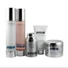 Business 6 image THREE CROSS VETERINARY SURGERY Vets in WIMBORNE Do