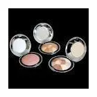 Business 1 image THREE CROSS VETERINARY SURGERY Vets in WIMBORNE Do