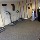 Business 2 image THREE CROSS VETERINARY SURGERY Vets in WIMBORNE Do