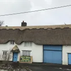 Business 5 image THREE SHIRES THATCHERS Roofing Contractors in Leicester Le