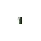 Business 10 image THRESHER WINE SHOP Off Licences & Wine Merchants in SALE Ch