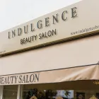 Business 4 image THRIFTY CAR & VAN RENTAL Self Drive Car Hire in Southampton Ha