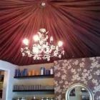 Business 7 image THRIFTY CAR & VAN RENTAL Self Drive Car Hire in Southampton Ha