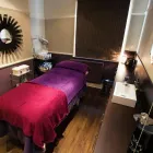 Business 1 image THRIFTY CAR & VAN RENTAL Self Drive Car Hire in Southampton Ha