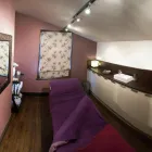 Business 2 image THRIFTY CAR & VAN RENTAL Self Drive Car Hire in Southampton Ha