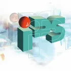 Business 1 image THROUGH THE LOOKING GLASS Fancy Dress in Pontypridd Mi