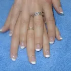 Business 14 image THURLOW THERAPY Sports Massage in Northampton No