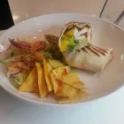 Business 6 image THYME SANDWICH DELI Takeaway in Belfast Co