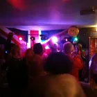 Business 3 image TI AMO Hairdressers in Kingston Upon Thames Su