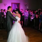 Business 4 image TI AMO Hairdressers in Kingston Upon Thames Su