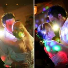 Business 5 image TI AMO Hairdressers in Kingston Upon Thames Su